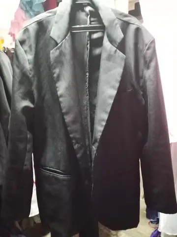 Party Suit
